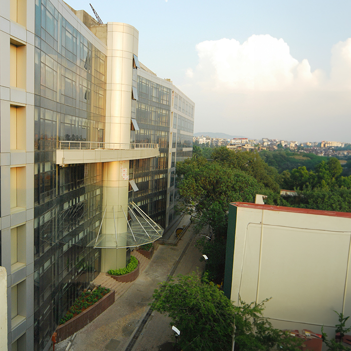 MIDC