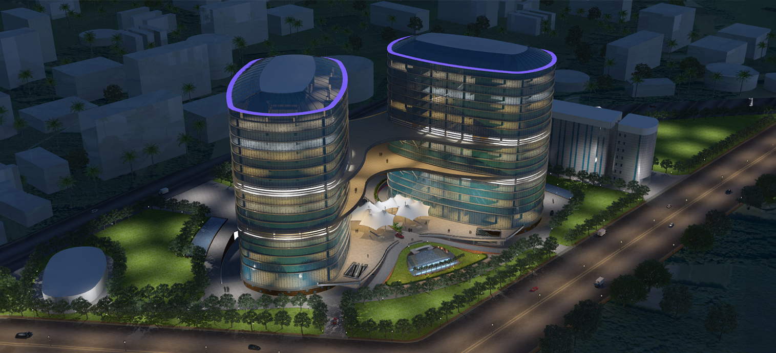 ARK 1 (9)_0000_Generative Fill 4