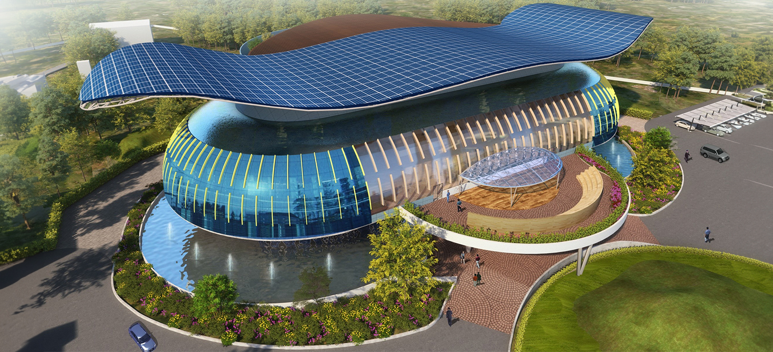 ARK 1 (9)_0005_Generative Fill 2