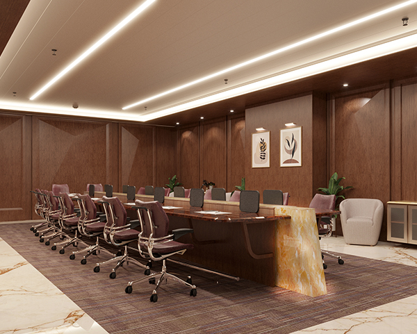 In Hand_0000_cam_4_board room_NABFID_FINAL