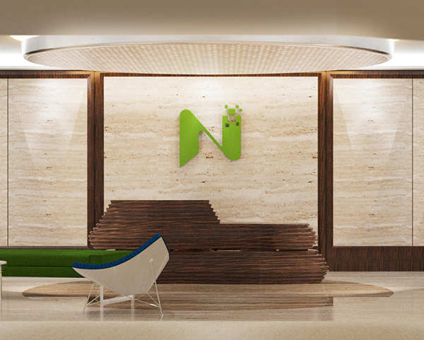 In Hand_0001_CAM_2 RECEPTION_FINAL_ch3A