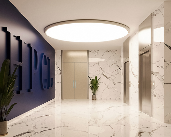 In Hand_0003_lift foyer_HPCL_FINAL_COL change