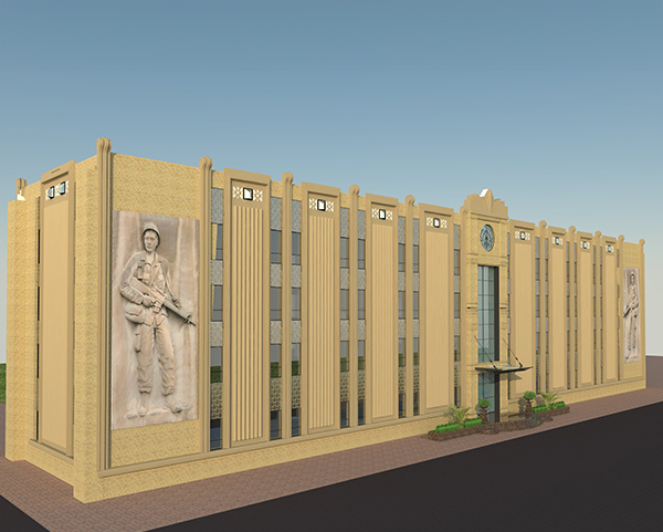 In Hand_0005_Generative Fill