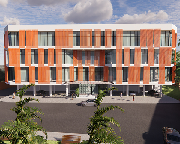 In Hand_0006_Enscape_2023-09-03-20-16-28_Enscape scene 1