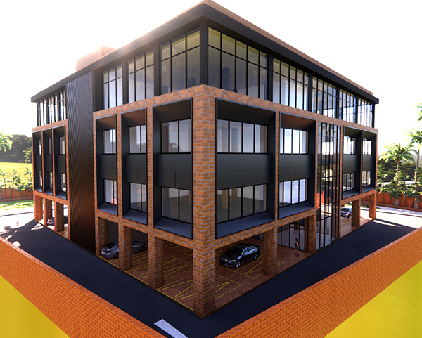 In Hand_0007_Enscape_2023-09-03-18-46-54_Enscape scene 4