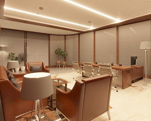 In Hand_0009_CMD_CABIN_CAM_3