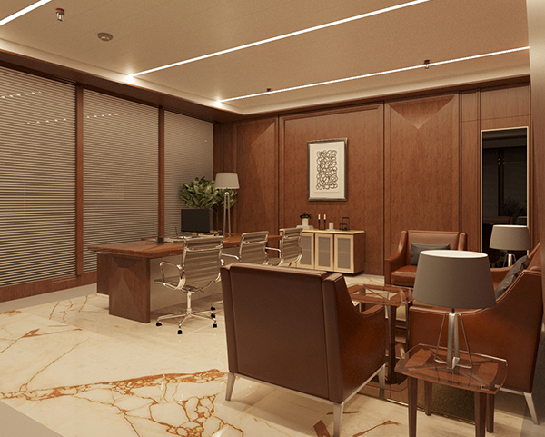 In Hand_0010_CMD_CABIN_CAM_2