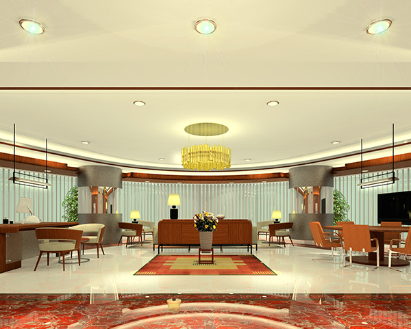 In Hand_0011_CAM-1CGS CABIN_FINAL_CH1