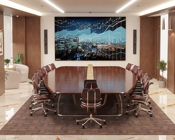 In Hand_0012_cam_5_board room_HPCL