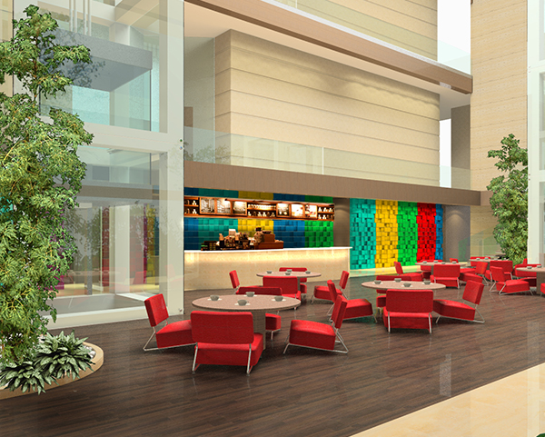 Int _0001_cam_2_Atrium final