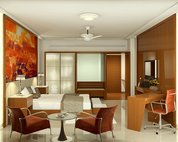 Int _0002_cam_1_Guest Suite room_op1 MDRN_ch1