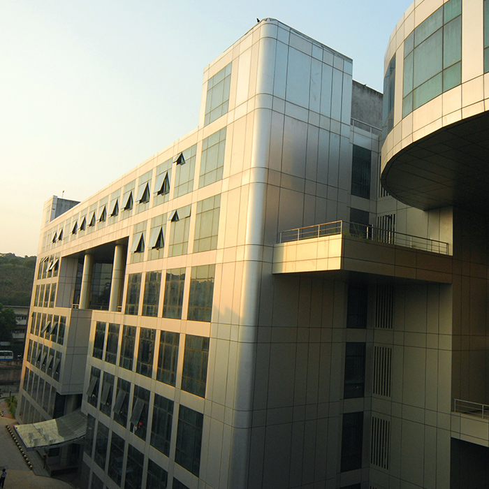 MIDC 2