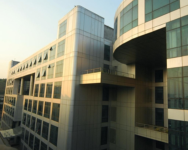 Multi S_0000_Picture19