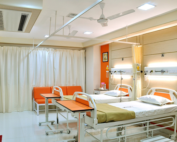 Multi S_0001_Picture18