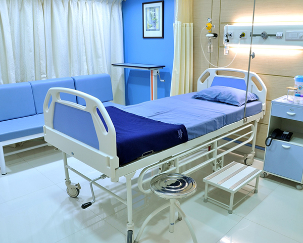 Multi S_0002_Picture17