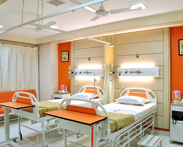 Multi S_0003_Picture16