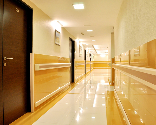 Multi S_0004_Picture15