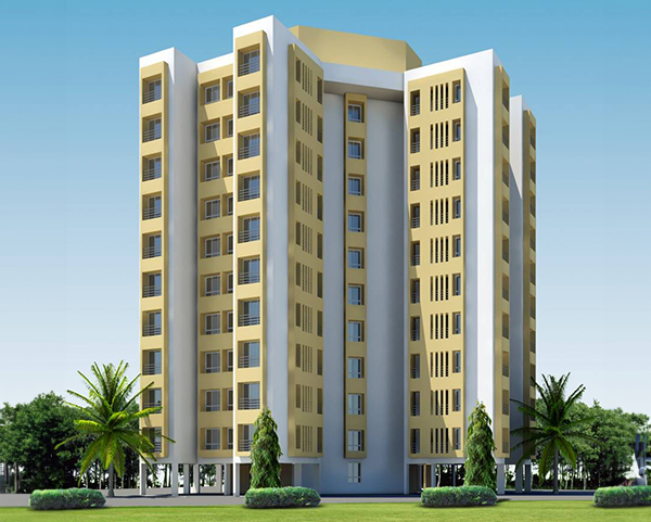 Multi S_0004_Picture15_0001_Generative Fill 2