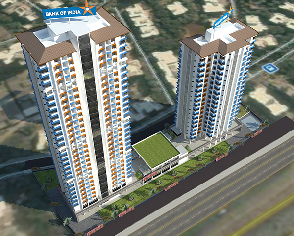 Multi S_0004_Picture15_0002_ext-1