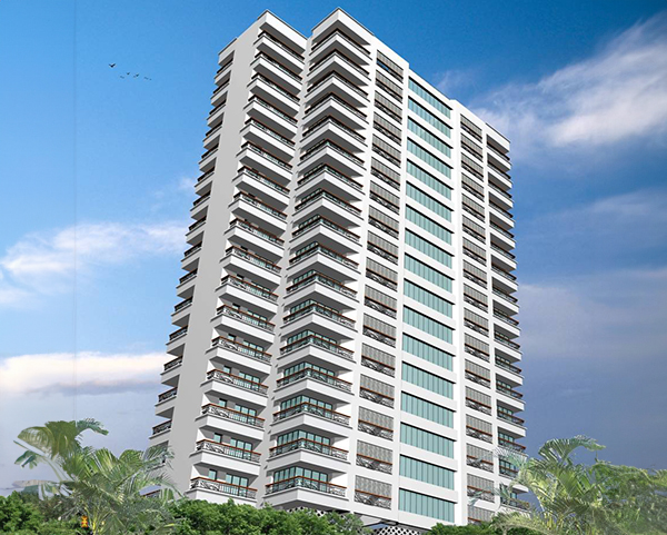 Multi S_0004_Picture15_0003_Generative Fill