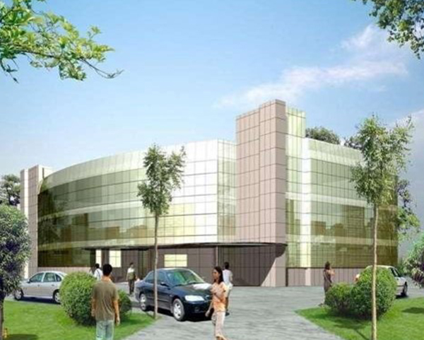 Multi S_0005_Picture14