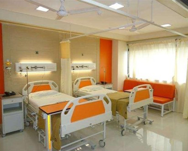 Multi S_0006_Picture12