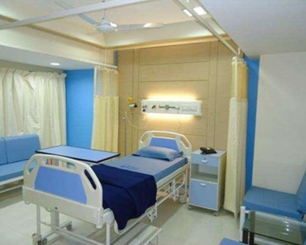 Multi S_0007_Picture11