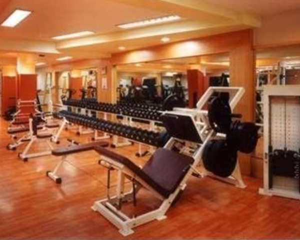 Multi S_0008_Picture10