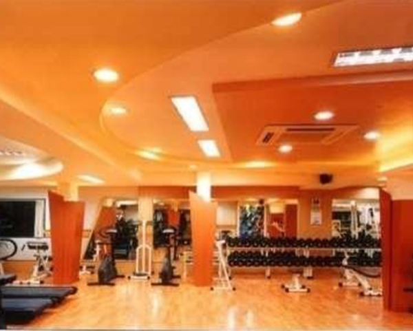 Multi S_0009_Picture9