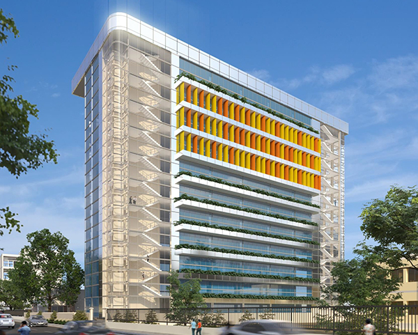 Multi S_0010_haji ali view (1)