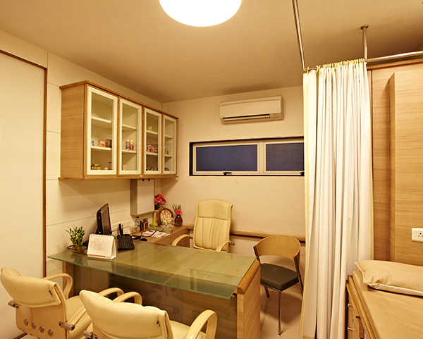 Multi S_0011__MG_0463