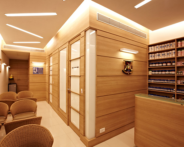 Multi S_0012_Picture37