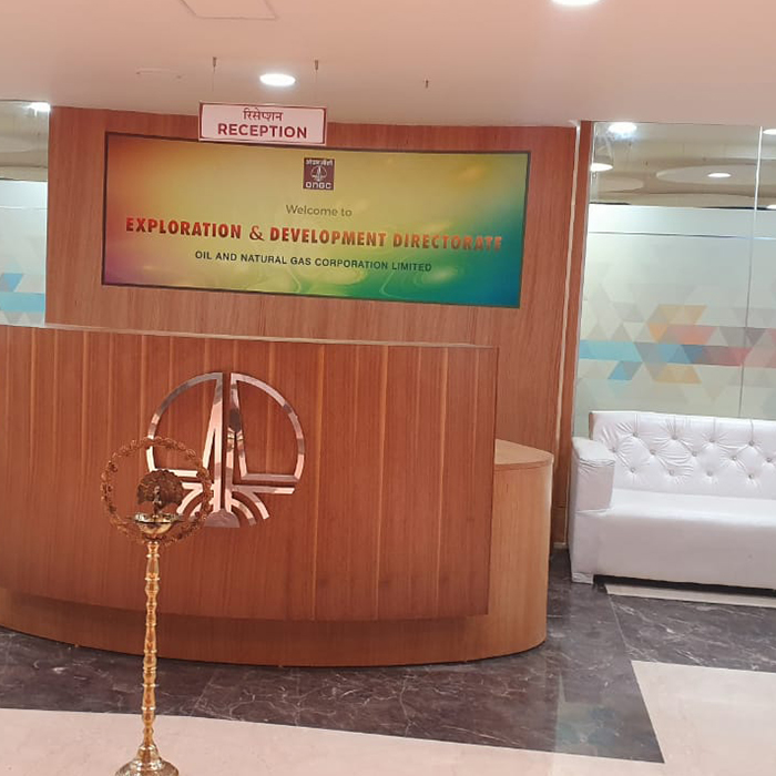 ONGC 1 (2)