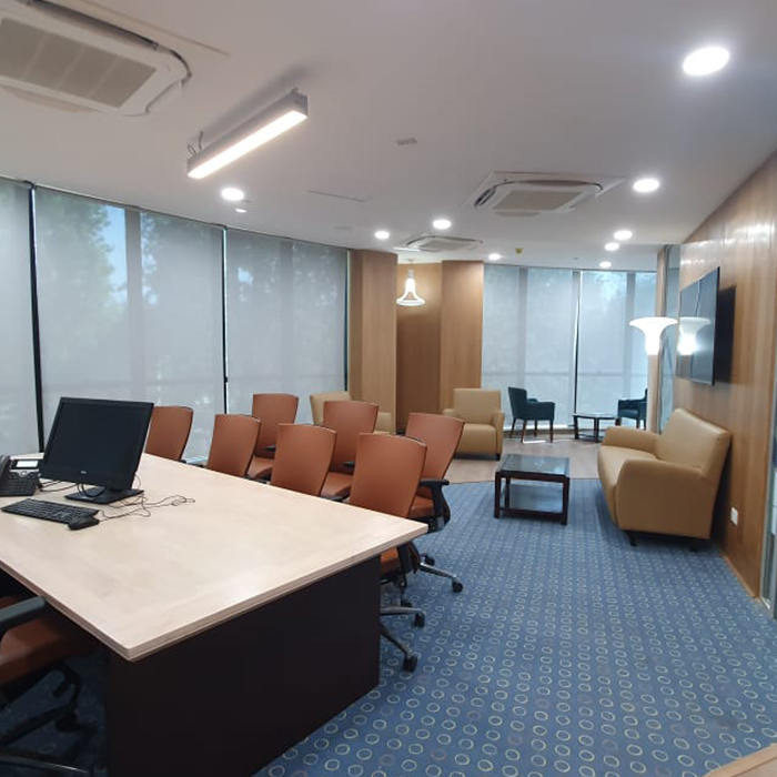 ONGC 1 (6)