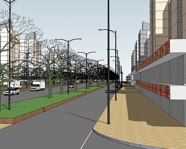 Site _0010_conceptual-3