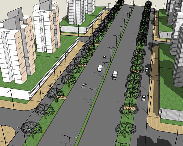 Site _0011_conceptual-2