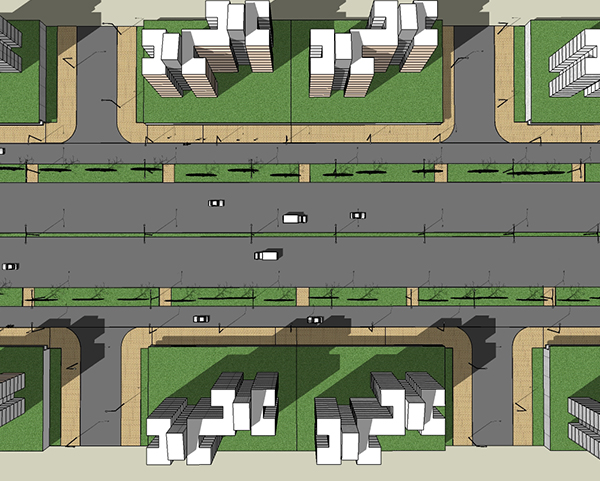 Site _0012_conceptual-1