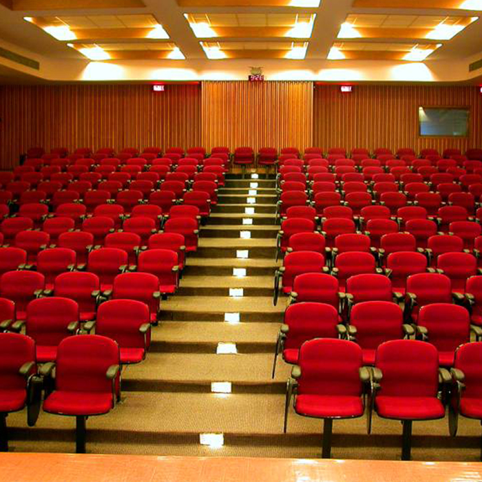 Welinker_0001_AUDITORIUM-1