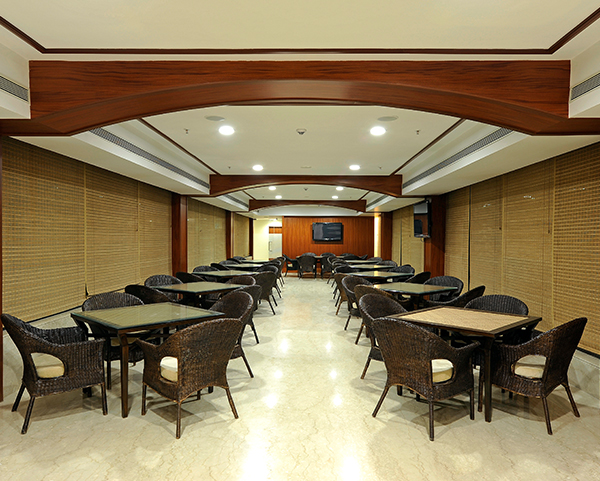 admin-6 cata_0000_pic0006