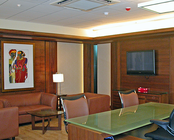 admin-6 cata_0003_DSCN2391 (1)