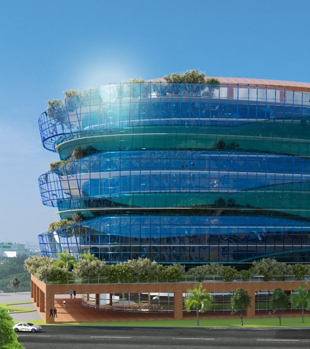 about-img-1-q2qdw3p3qgyrcl7kwqabeufdf5xzkd94rn1ujwpq1s